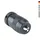 Röhm Supra-S 13S Schnellspannbohrfutter 1-13 mm 871050