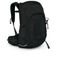 Osprey Tempest 22 black/coal Grey - One Size