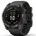 Garmin fenix 7X Pro Solar schwarz/schiefergrau