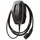 Mennekes AMTRON 4Business 710 Wandladestation Typ 2 (22 kW, 32 A) 7,5 m
