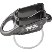 Petzl Reverso