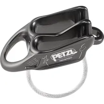 Petzl Reverso