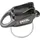 Petzl Reverso