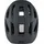 Alpina Rootage 2 52-56 cm midnight grey smoke matt