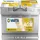 Varta A5 Silver Dynamic AGM 12V 95Ah 850A Autobatterie Start-Stop 595 901 085