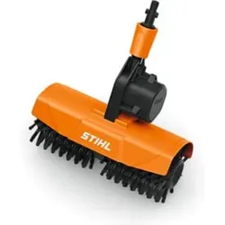 STIHL Bürstenwalze