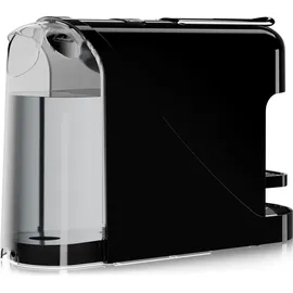 Tristar CM-2300 schwarz