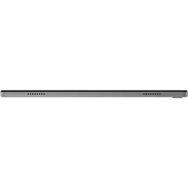 Lenovo Tab M10 Gen3 10.1" 3 GB RAM 32 GB Wi-Fi storm grey ZAAE0023SE