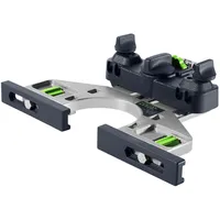Festool Seitenanschlag SA-OF 1010/MFK Parallelanschlag