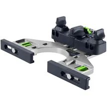 Festool Seitenanschlag SA-OF 1010/MFK Parallelanschlag