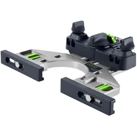 Festool Seitenanschlag SA-OF 1010/MFK Parallelanschlag