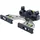 Festool Seitenanschlag SA-OF 1010/MFK Parallelanschlag