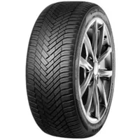 Nexen N'blue 4Season 2 225/45 R17 94W XL