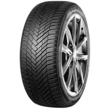 Nexen N'blue 4Season 2 225/45 R17 94W XL