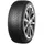 Nexen N'blue 4Season 2 225/45 R17 94W XL
