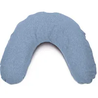 Theraline Bezug für Nackenkissen mittel 100 x 21 cm