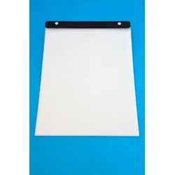 ELMAG Gummimatte - 63057