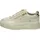Marco Tozzi Plateau Sneaker Damen 32313138373739 Beige 41 EU - Beige - 41