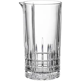 Spiegelau Rührglas groß, Perfect Serve Collection Spiegelau - 750ml"