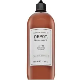 Depot 103 Hydrating Shampoo 1000 ml