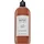 Depot 103 Hydrating Shampoo 1000 ml