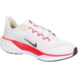 Nike Air Zoom Pegasus 41 Damen - 39