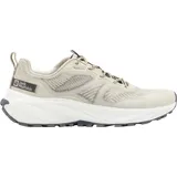 Jack Wolfskin Prelight Swift Pro Vent Low Wanderschuhe - Seal - EU 43