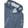 CMP Woman Jacket Zip Hood space (L802) 34