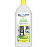 Heitmann Bio Schnell Entkalker 250 ml