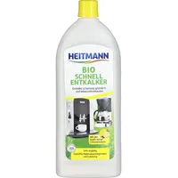 Heitmann Bio Schnell Entkalker 250 ml
