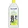 Heitmann Bio Schnell Entkalker 250 ml
