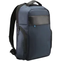 Mobilis Executive 3 BackPack 14-16"