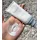 Skin1004 Madagascar Centella Hyalu-Cica Water-Fit Sonnenserum 50 ml