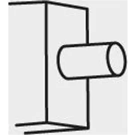 FORUM Digital-Messschieber ABS RT 150 mm