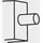 FORUM Digital-Messschieber ABS RT 150 mm