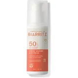 Laboratoires de Biarritz Sonnencreme Gesicht Creme LSF 50 50 ml