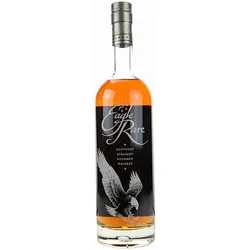 Eagle Rare 10 Jahre