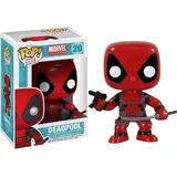 Funko Pop!