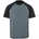 Vaude Men s Loamer Shirt