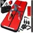 Kesser Airtrack 300 cm rot