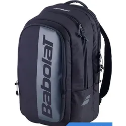 Court Backpack Lite