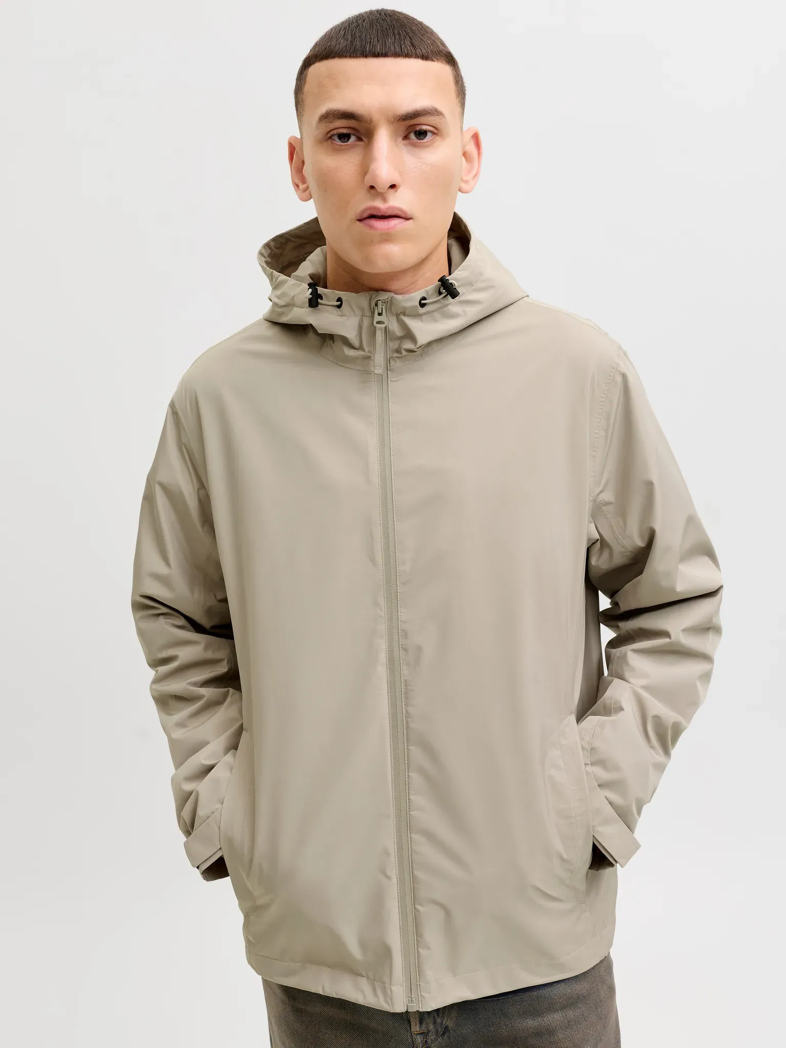 Outdoorjacke JACK & JONES 