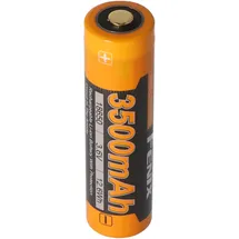 Fenix ARB-L18-3500 18650 3500 mAh 1 St.