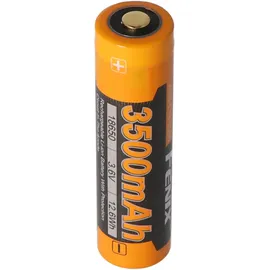 Fenix ARB-L18-3500 18650 3500 mAh 1 St.