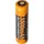 Fenix ARB-L18-3500 18650 3500 mAh 1 St.