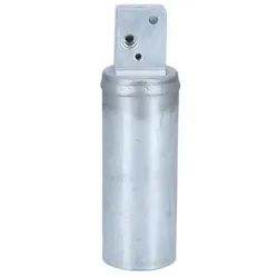 NRF Trockner SAAB 33139 4759072 Klimatrockner,Klimaanlage Trockner,Klimafilter,Trockner, Klimaanlage