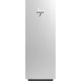 HP Envy Te02-1005Ng i9-13900K, 16Gb/1Tb Ssd Rtx 4060Ti Win11 8Y3Q7Ea#Abd