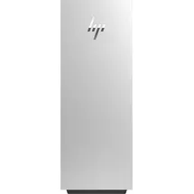 HP Envy Te02-1005Ng i9-13900K, 16Gb/1Tb Ssd Rtx 4060Ti Win11 8Y3Q7Ea#Abd