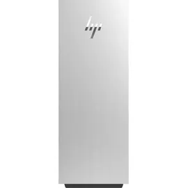 HP Envy Te02-1005Ng i9-13900K, 16Gb/1Tb Ssd Rtx 4060Ti Win11 8Y3Q7Ea#Abd