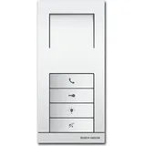 Busch-Jaeger Innenstation 83210 AP-683